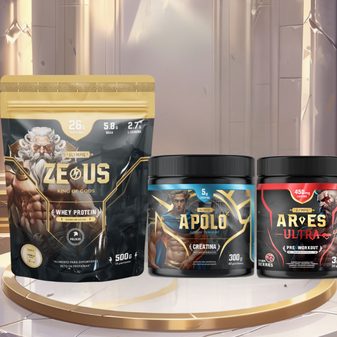 pack productos palikos