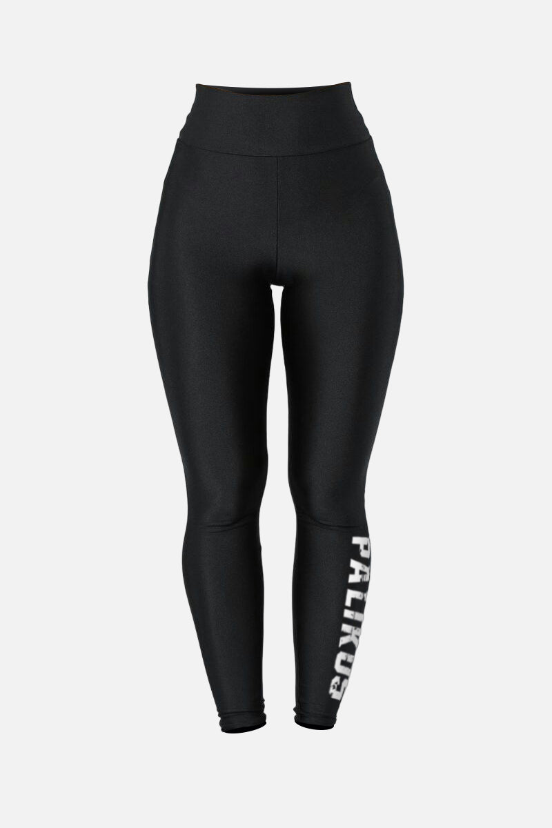 Workout Essentials 🏛️ | Leggings Deportivos