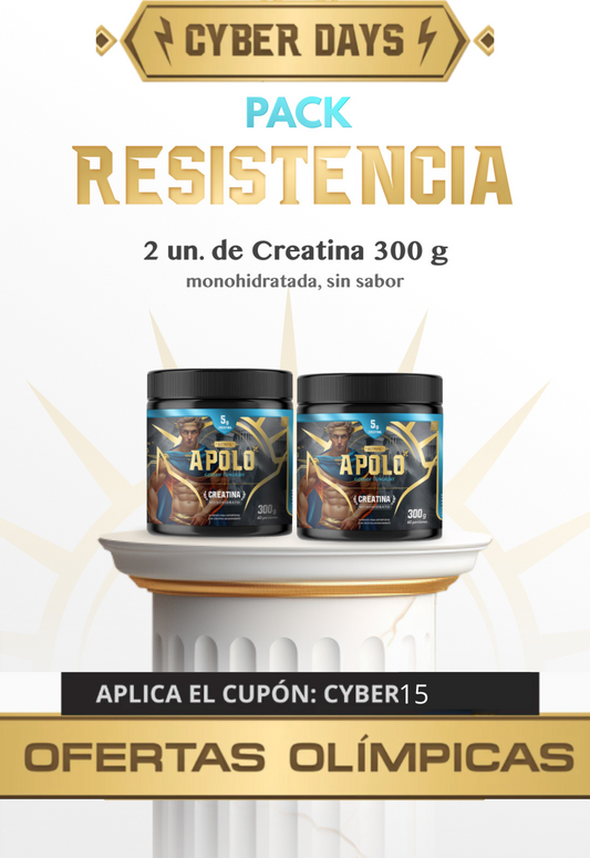 ¿Es Mejor Tomar Creatina Antes o Despues de Entrenar? Todo lo que Necesitas Saber