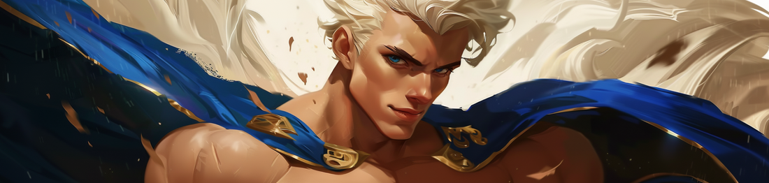 Sabias que puedes comprar creatina al por mayor en Vina del Mar