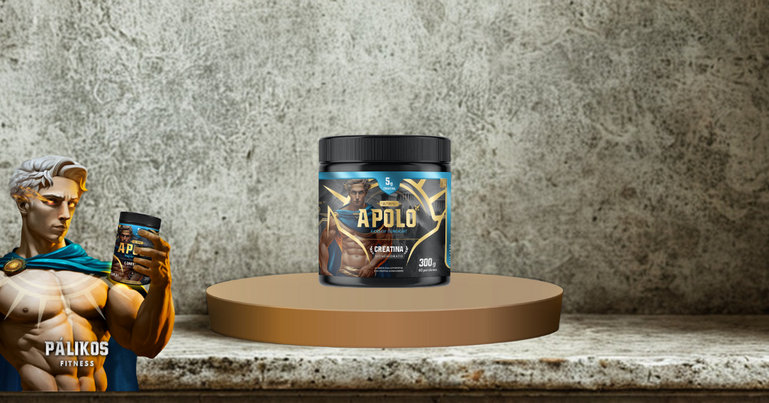 creatina cantidad servicios 1kg
