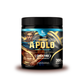 APOLO ✨ 300 G | Creatina Monohidratada [60 serv]