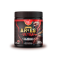 ARES ULTRA 🔥 321 gr | Pre-Entreno [30 serv]