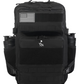 Mochila Gimnasio 45 LTS [Personalizable]