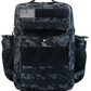Mochila Gimnasio 45 LTS [Personalizable]