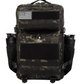 Mochila Gimnasio 45 LTS [Personalizable]