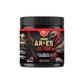 PACK FUERZA TITÁNICA 💪🏼 | Ares ULTRA (Pre-Entreno) + Kronos (BCAA) (CYBERPALIKOS)