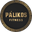 Suplementos Deportivos, Creatinas y Proteínas logo