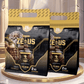 whey 2 proteinas doypack zeus