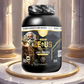 ZEUS [Tarro] ⚡️ 1 KG | Proteína Whey [30 serv]